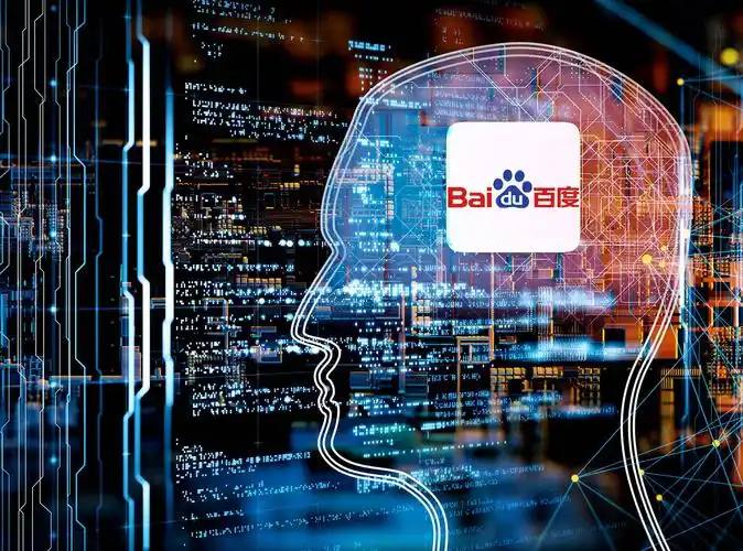 电竞比赛押注软件v45.2.69.78.5 安卓版 0