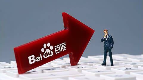 雷火亚洲电竞平台官网下载v85.1.46.54.3 安卓版 1 雷火亚洲电竞平台官网下载v34.7.67.78.6 安卓版 1