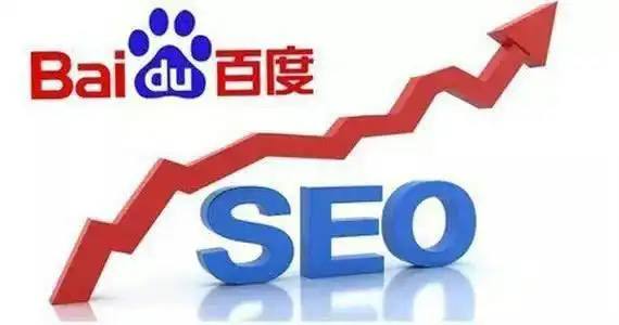 雷火电竞app官方网站v51.1.28.82.6 安卓版 3 雷火电竞app官方网站v98.7.53.34.1 安卓版 3