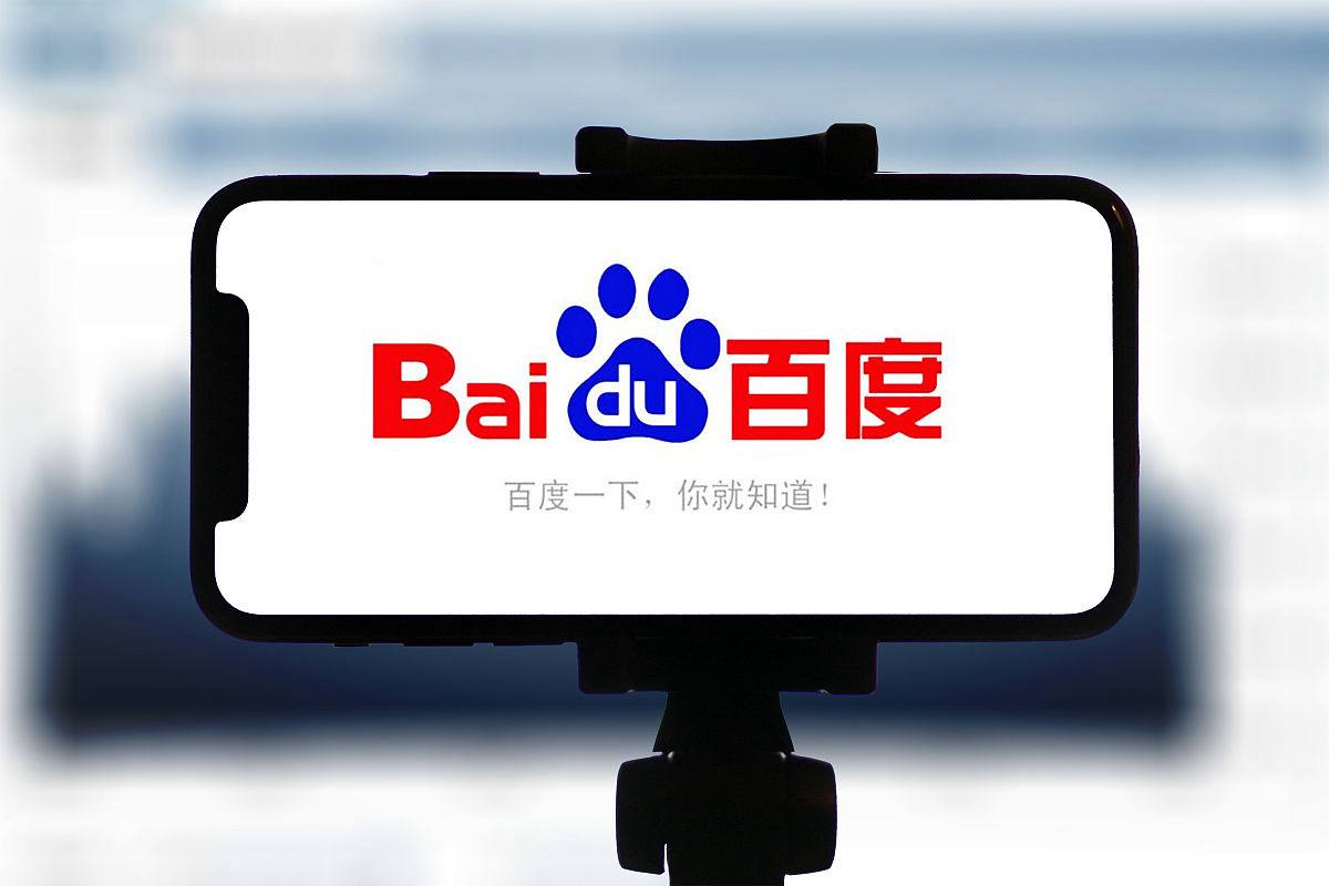 IM电竞网v14.7.63.86.1 安卓版 2 IM电竞网v65.5.47.17.2 安卓版 2