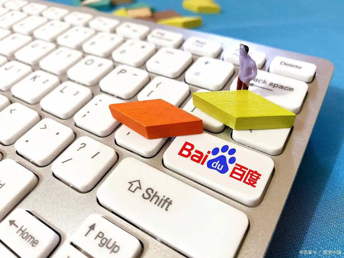 IM电竞网v71.6.83.25.1 安卓版 0 IM电竞网v24.2.12.78.8 安卓版 0