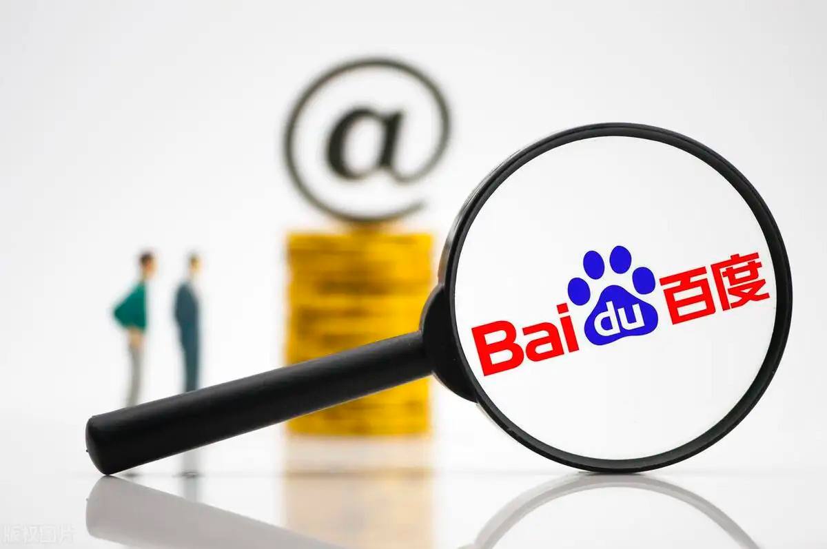 凤戏阳夏静炎培养更多知农爱农的专业人才