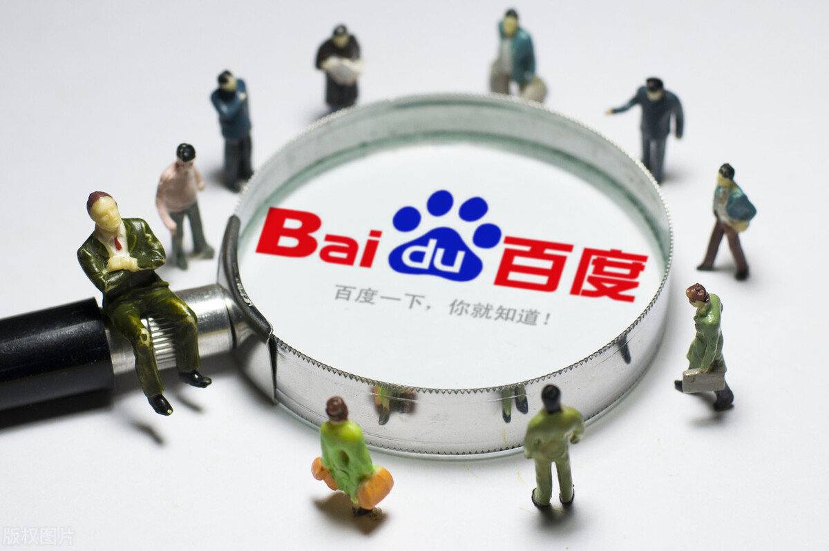 酷游官网网页APPv92.2.36.57.7 安卓版 0 酷游官网网页APPv35.1.72.82.2 安卓版 0