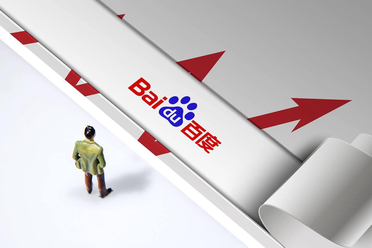 电竞比赛押注软件真正长大了好像就是这样