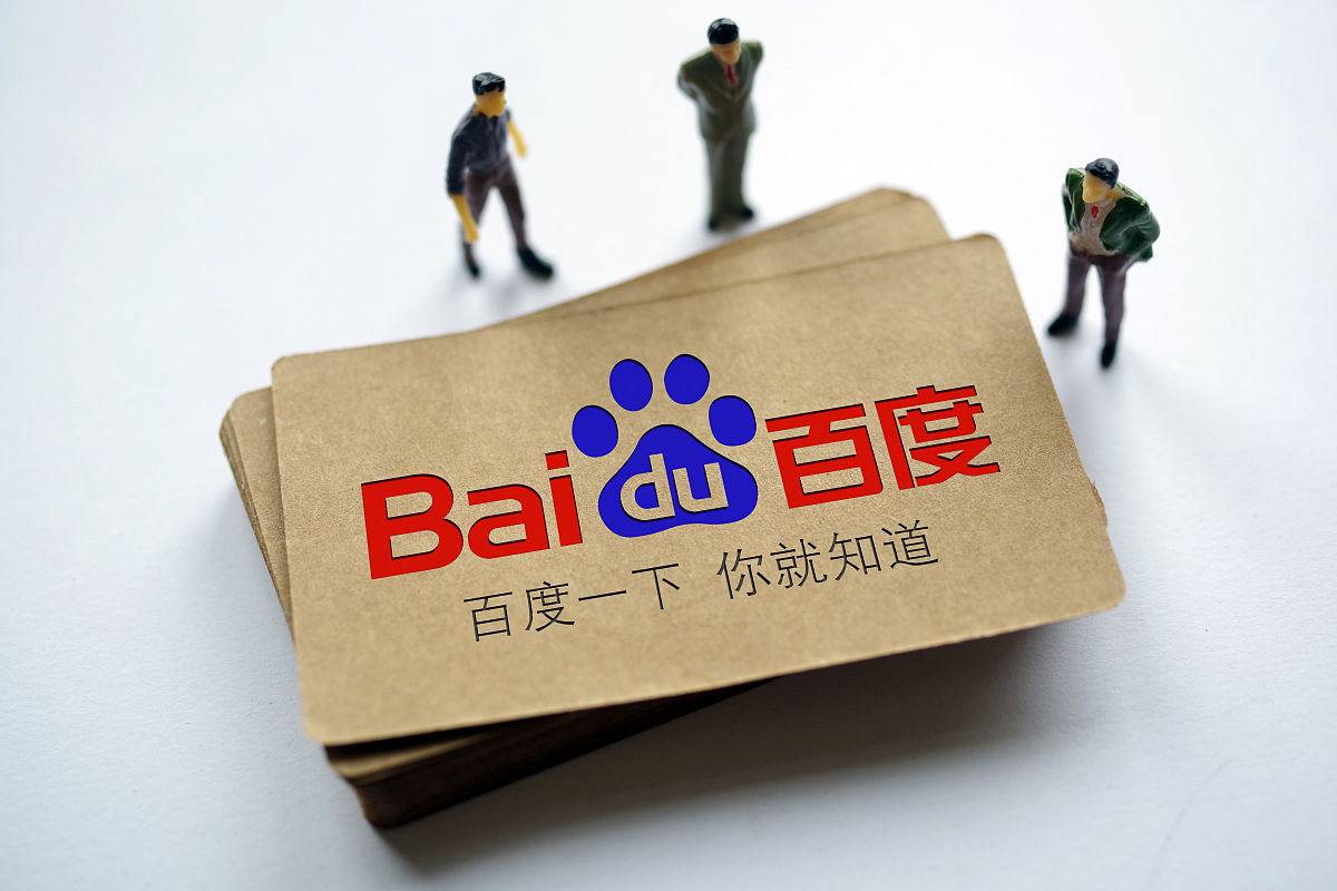 冰球突破手机版网站v98.5.83.12.1 安卓版 2 冰球突破手机版网站v27.4.81.37.4 安卓版 2