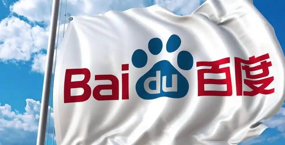 永盈彩票官网首页v19.4.17.51.5 安卓版 3 永盈彩票官网首页v59.5.59.98.1 安卓版 3