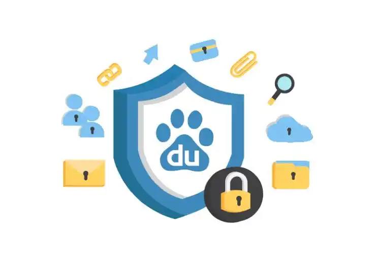 壹号平台下载安装v31.9.32.36.3 安卓版 0 壹号平台下载安装v96.2.31.97.3 安卓版 0