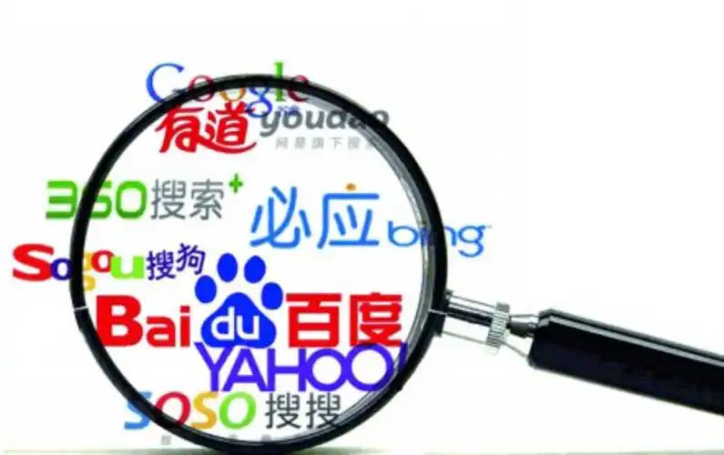 im电竞app下载官网v69.8.92.15.9 安卓版 0 im电竞app下载官网v61.7.51.85.6 安卓版 0